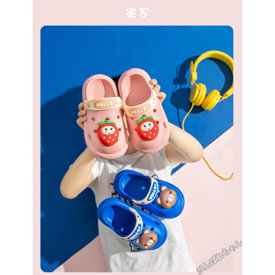 おすすめ ベビーシューズ スリッパ ベビー サンダル 子ども シューズ 女の子 歩きやすい スリッパ 子供 サンダル 動物 夏 ベビーサンダル 軽量 滑り止め スリッパ キッズ 女の子 男の子 サンダル フォーマル お出かけ 通園 通学 子供シューズ Www Threeriversofs Com