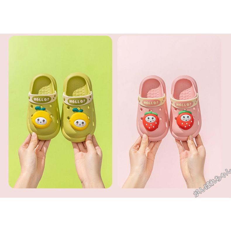 おすすめ ベビーシューズ スリッパ ベビー サンダル 子ども シューズ 女の子 歩きやすい スリッパ 子供 サンダル 動物 夏 ベビーサンダル 軽量 滑り止め スリッパ キッズ 女の子 男の子 サンダル フォーマル お出かけ 通園 通学 子供シューズ Www Threeriversofs Com