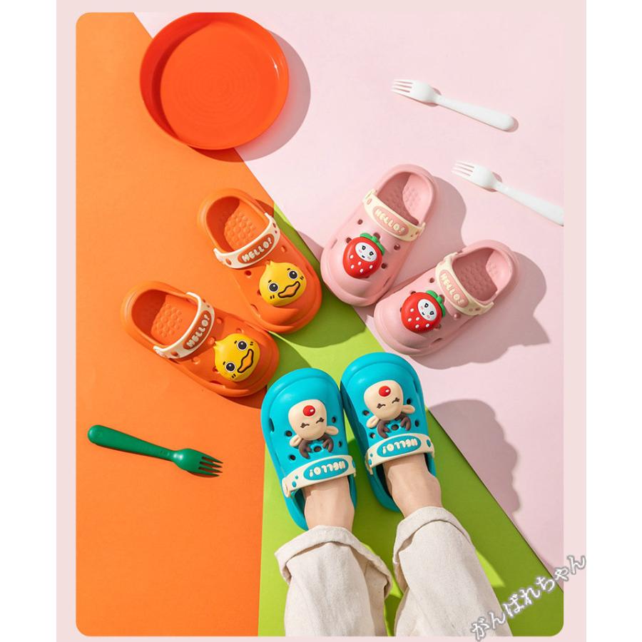 おすすめ ベビーシューズ スリッパ ベビー サンダル 子ども シューズ 女の子 歩きやすい スリッパ 子供 サンダル 動物 夏 ベビーサンダル 軽量 滑り止め スリッパ キッズ 女の子 男の子 サンダル フォーマル お出かけ 通園 通学 子供シューズ Www Threeriversofs Com