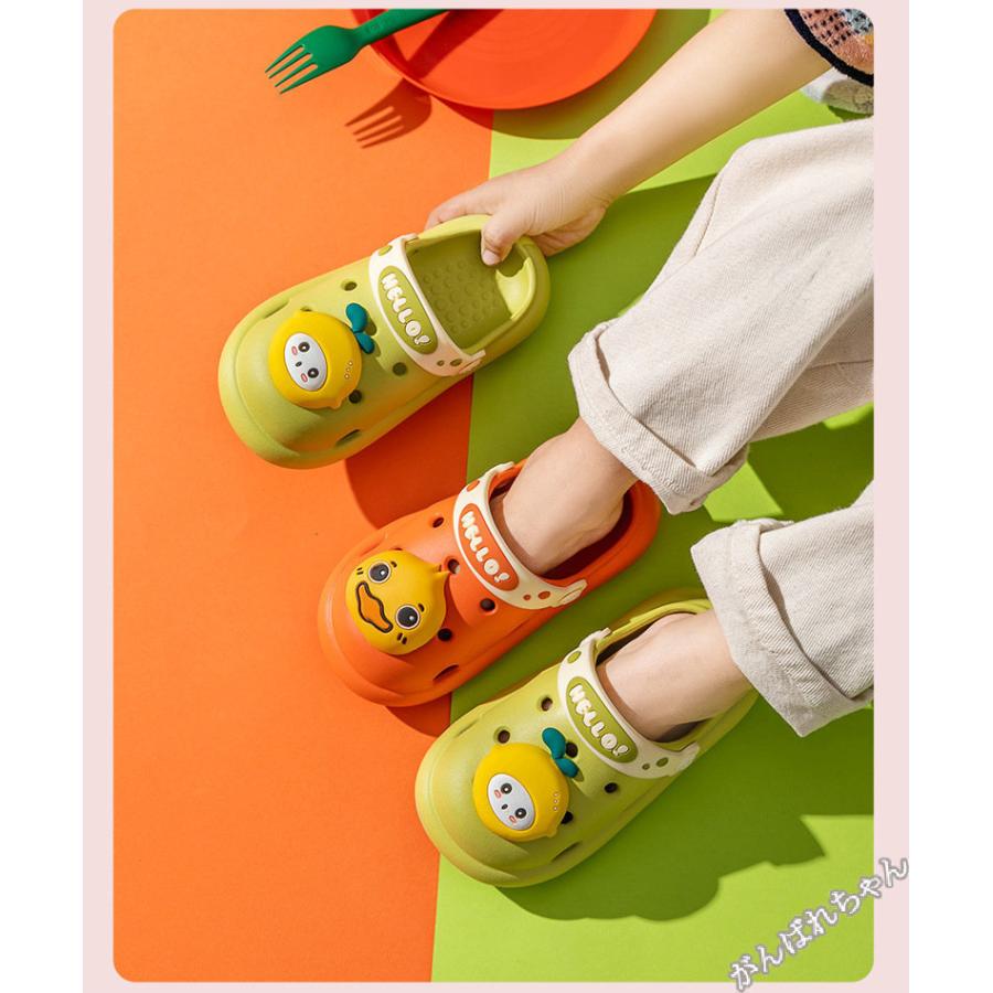 おすすめ ベビーシューズ スリッパ ベビー サンダル 子ども シューズ 女の子 歩きやすい スリッパ 子供 サンダル 動物 夏 ベビーサンダル 軽量 滑り止め スリッパ キッズ 女の子 男の子 サンダル フォーマル お出かけ 通園 通学 子供シューズ Www Threeriversofs Com