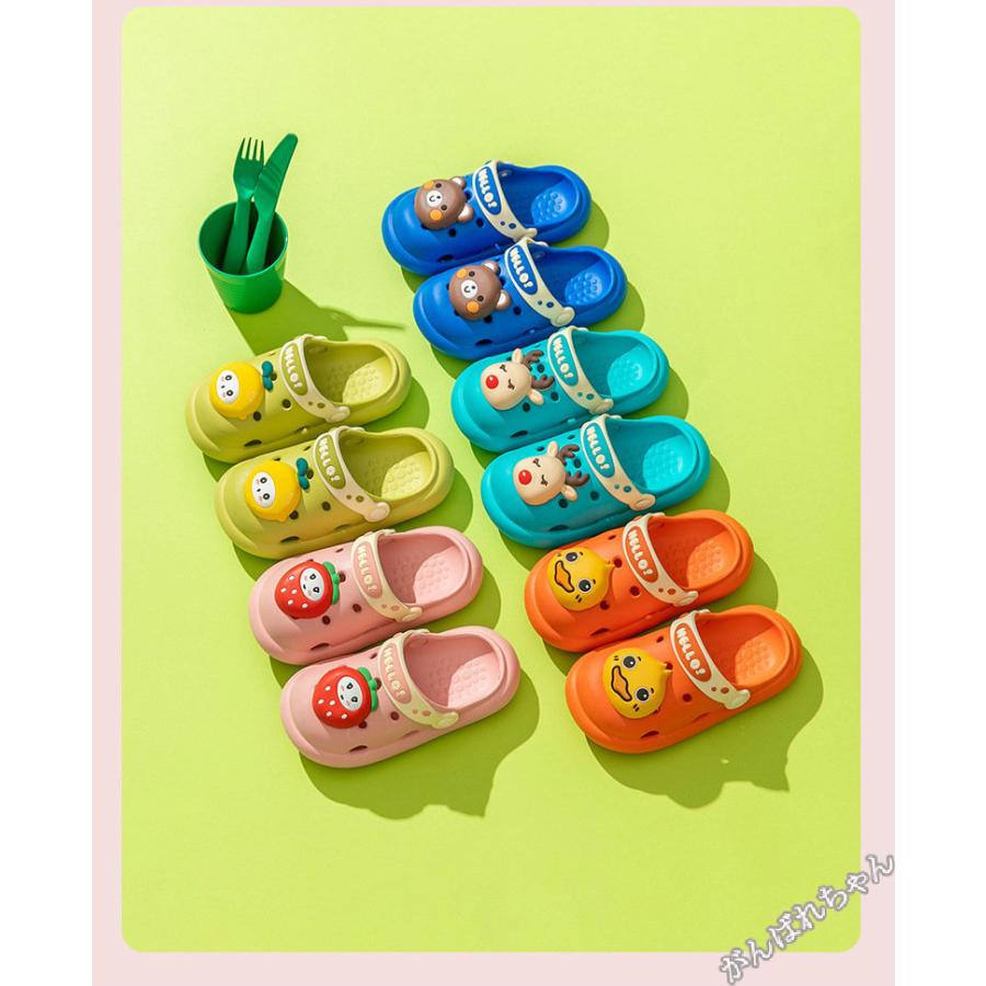 おすすめ ベビーシューズ スリッパ ベビー サンダル 子ども シューズ 女の子 歩きやすい スリッパ 子供 サンダル 動物 夏 ベビーサンダル 軽量 滑り止め スリッパ キッズ 女の子 男の子 サンダル フォーマル お出かけ 通園 通学 子供シューズ Www Threeriversofs Com