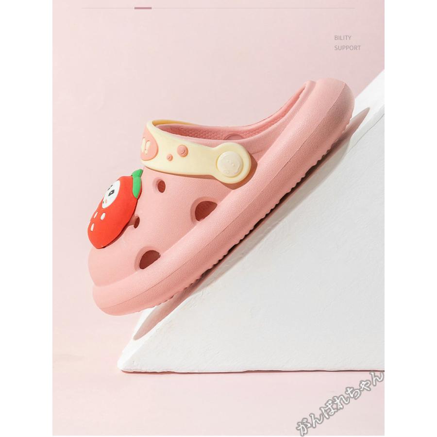 おすすめ ベビーシューズ スリッパ ベビー サンダル 子ども シューズ 女の子 歩きやすい スリッパ 子供 サンダル 動物 夏 ベビーサンダル 軽量 滑り止め スリッパ キッズ 女の子 男の子 サンダル フォーマル お出かけ 通園 通学 子供シューズ Www Threeriversofs Com