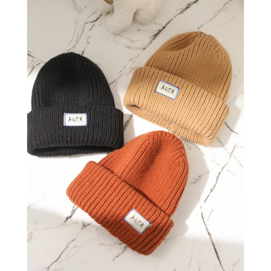 バナー 折り目 悲劇 30 代 帽子 メンズ 冬 祭り 実現可能性 展開する