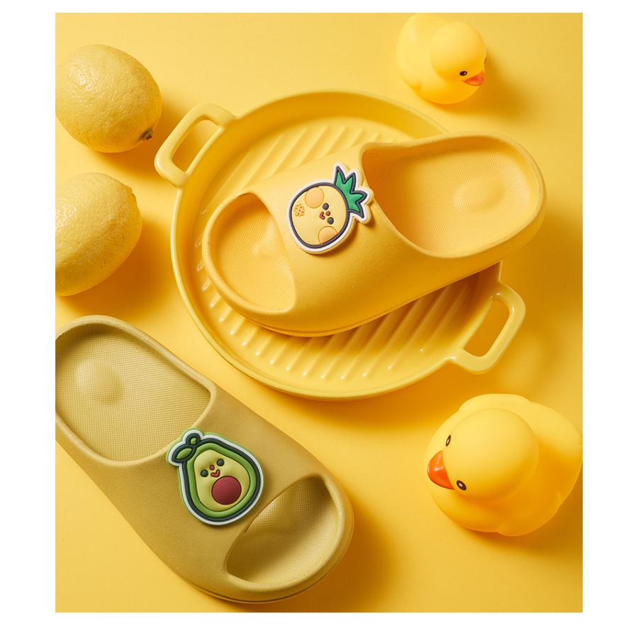 スリッパ バススリッパ キッズ シャワーサンダル 子供用サンダル 夏 子供靴 現品 ミッキーマウス ビーチサンダル サンダル アウトドア シューズ 散歩 ジュニア