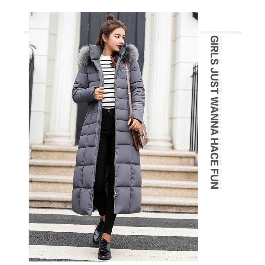 ダウンコート レディース 人気 ロング 高級 40代 50代 30代 セール おすすめ 暖かい 安い きれいめ 暖かさ フード付き Azpxnzovty ファッション Kccc Uk