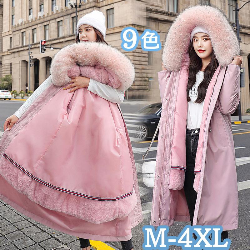 ダウンコート レディース ピンク 人気 ロング 高級 50代 50代 40代 セール おすすめ 暖かい 安い きれいめ 暖かさ 厚手 G16 Wm55 J N 通販 Yahoo ショッピング