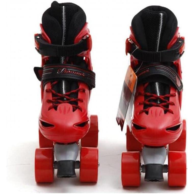 クランポンBUFFET CRAMPON E13 SP 全タンポ交換品 付属品付き 値下げ