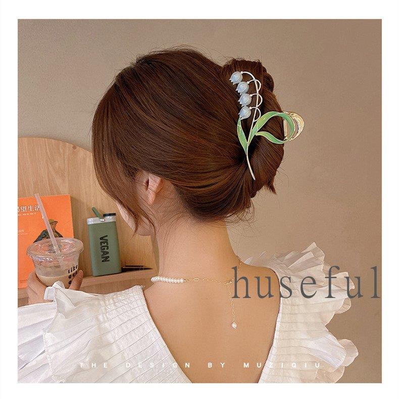 期間限定お試し価格 ２点セット きらきらラインストーン ヘアクリップ