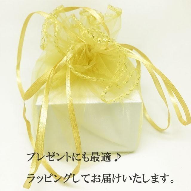 K18リング 大きいサイズ 平甲丸 四君子彫巾6ｍｍ10ｇ 手彫彫金 マリッジ 18金 高密度 鍛造 たんぞう 記念日 ギフト 花言葉 ファッション 腕時計、アクセサリー レディースアクセサリー