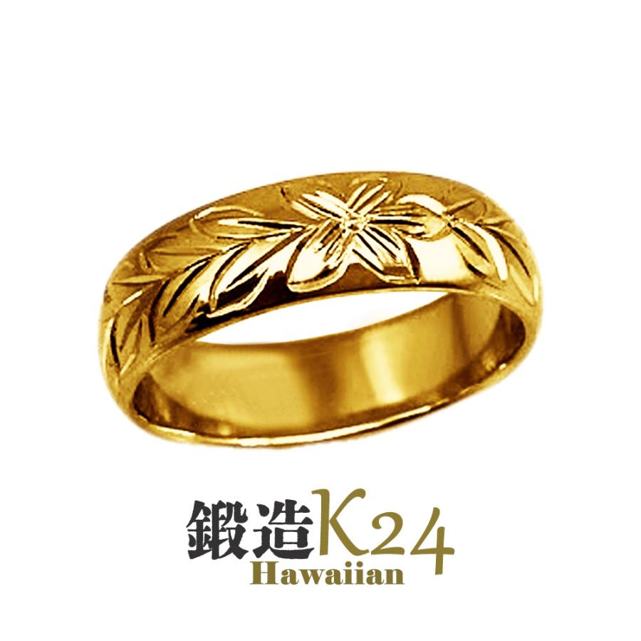 超歓迎 平甲丸マウロア彫巾6ｍｍ10ｇ 指輪 K24 純金リング 手彫彫金 花言葉 ギフト 記念日 たんぞう 鍛造 高密度 24金 マリッジ K24手彫彫金7号 号 サイズ選択 9号 Www Oroagri Eu
