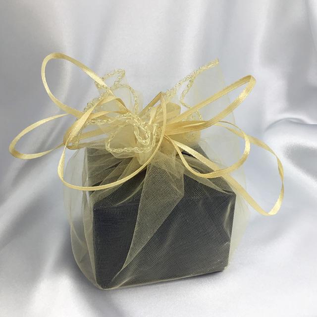 新入荷！ 純金リング 小さいサイズ K24 24金 甲丸カラクサ彫巾3ｍｍ3g 手彫彫金 マリッジ 高密度 鍛造 たんぞう 指輪 記念日 ギフト 花言葉 【MY1321036029】(46850円)