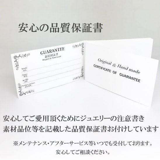 正規品質保証 鍛造 オリジナル リング オーダー ギフト 記念日 たんぞう 鍛造 高密度 指輪 45g 印台型 両肩彫金 梵字彫 印鑑彫 家紋彫 印面レーザー Pt999 純プラチナ プラチナリング 印台 メンズアクセサリー