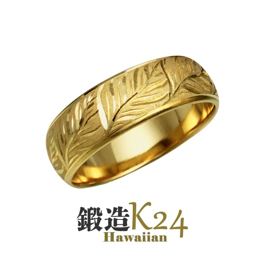 最新コレックション 純金リング 大きいサイズ K24 24金 平甲丸モンステラ彫巾6ｍｍ10ｇ 手彫彫金 マリッジ 高密度 鍛造 たんぞう 指輪 記念日 ギフト 花言葉 ハワイアン Yh287kc 純金 純プラチナジュエリー館 通販 Yahoo ショッピング 人気ショップが最安値挑戦