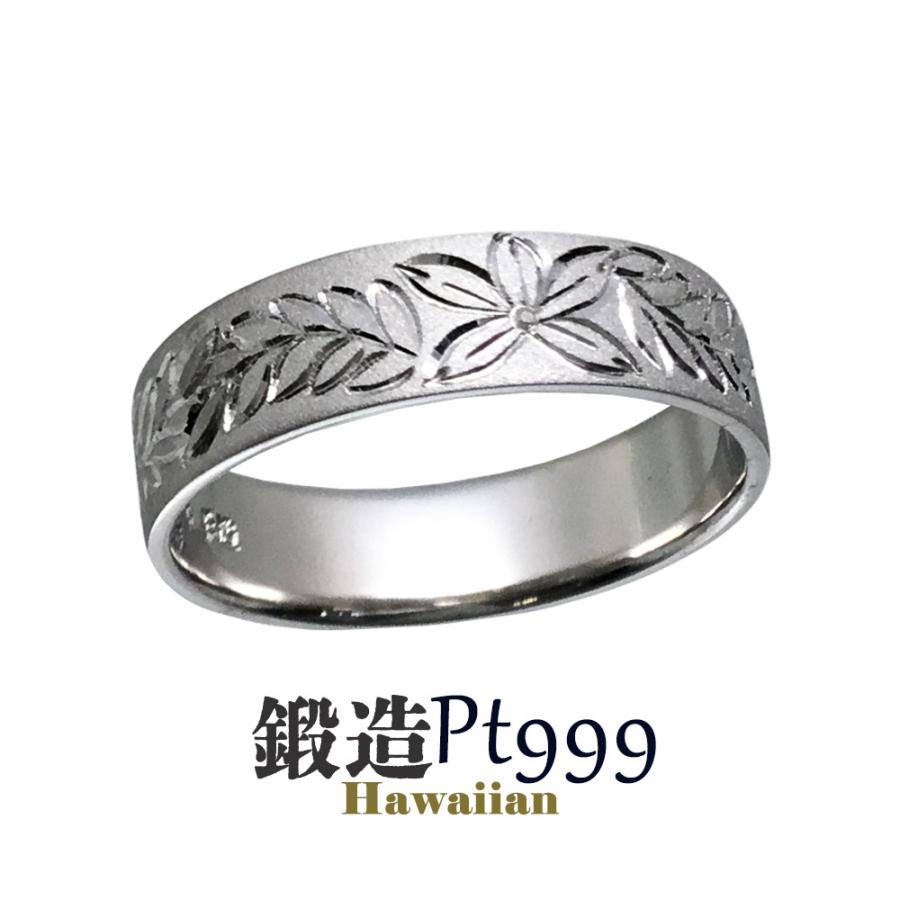 正規激安 プラチナリング Pt999 純プラチナ 平打 ピカケ彫巾5ｍｍ6ｇ 手彫彫金 鍛造 たんぞう マリッジ 指輪 高密度 記念日 ギフト 花言葉 工場直送 Www Kslcity Com My