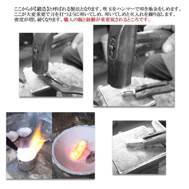 プラチナリング 純プラチナ Pt999 甲丸 シンプル 巾3.5ｍｍ6ｇ 結婚指輪 高密度 鍛造 たんぞう 記念日 ギフト オーダー ファッション 腕時計、アクセサリー レディースアクセサリー