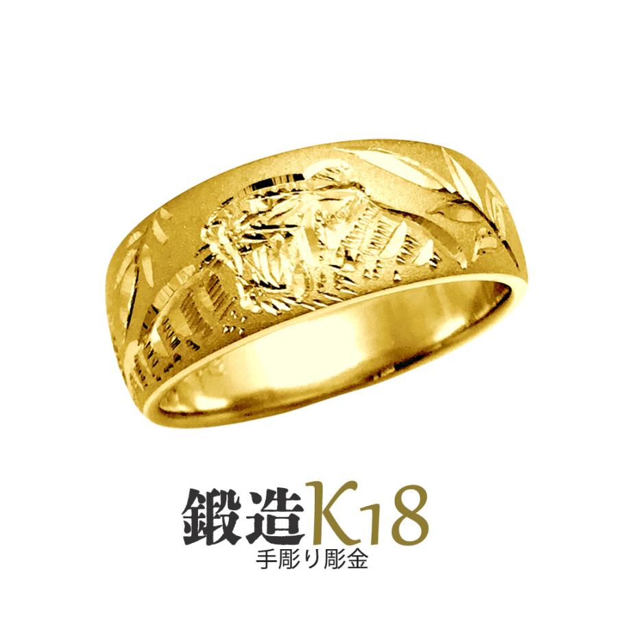 16250円 59％以上節約 K18 2.5g アンティークデザイン ムーンストーン 15号 ゴールド 金