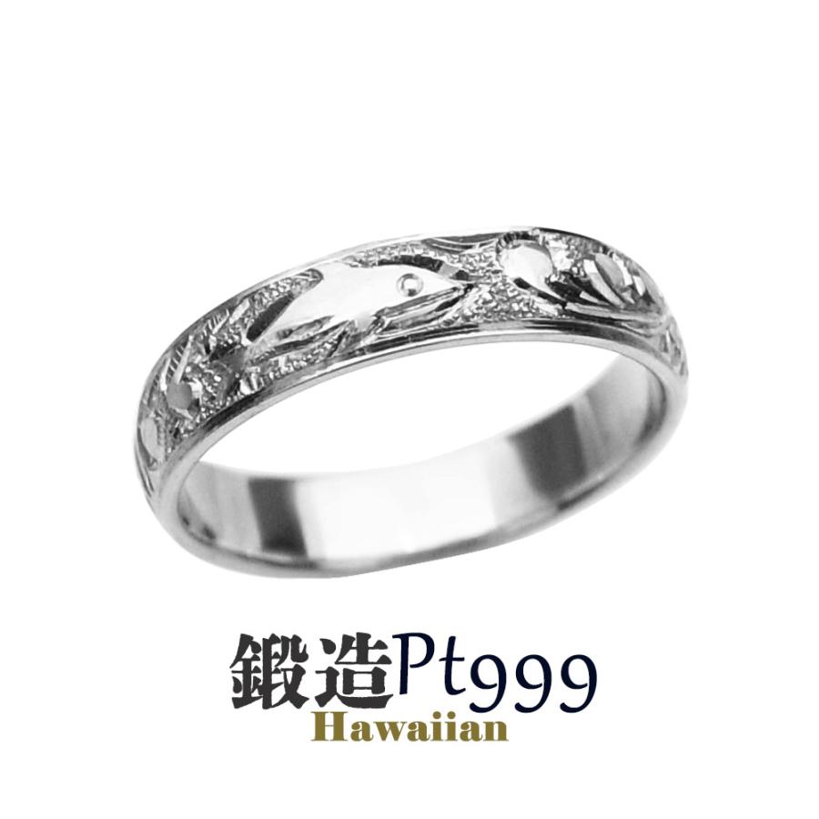 メーカー在庫少、売り切れ時はご容赦ください プラチナリング 大きい