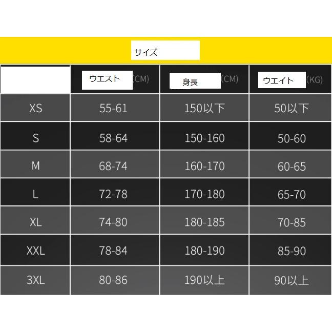 プロテクター パンツインナープロテクター・ メッシュ 自転車