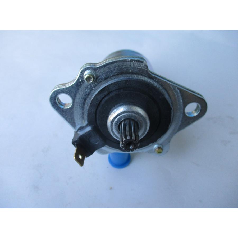 ホンダ用 ジョルノ DIO AF24 スーパーディオ AF27 ライブデイオ AF34