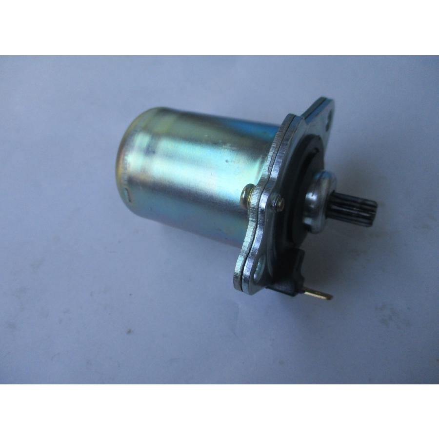 ホンダ用 ジョルノ DIO AF24 スーパーディオ AF27 ライブデイオ AF34