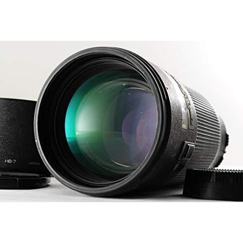 高価値セリー Nikon AFレンズ ED F2.8D 80-200mm AF-S デジタル一眼レフカメラ