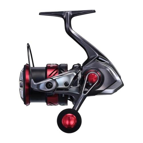 シマノ(SHIMANO) スピニングリール 21 セフィア XR C3000S エギング