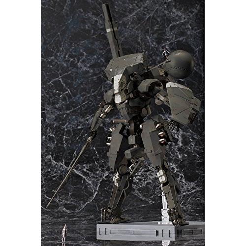 壽屋(KOTOBUKIYA) メタルギア ソリッド V ファントムペイン
