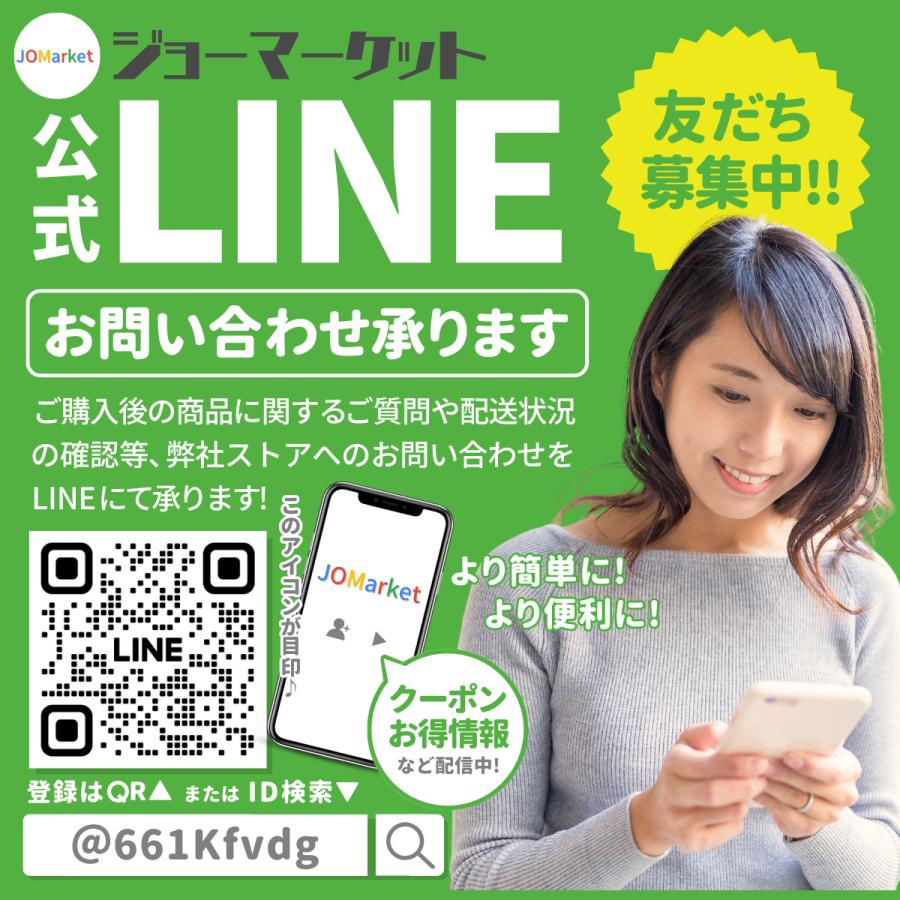 2021人気No.1の 炊飯器 タイガー魔法瓶 TIGER 5.5合 圧力IH式 ご泡火