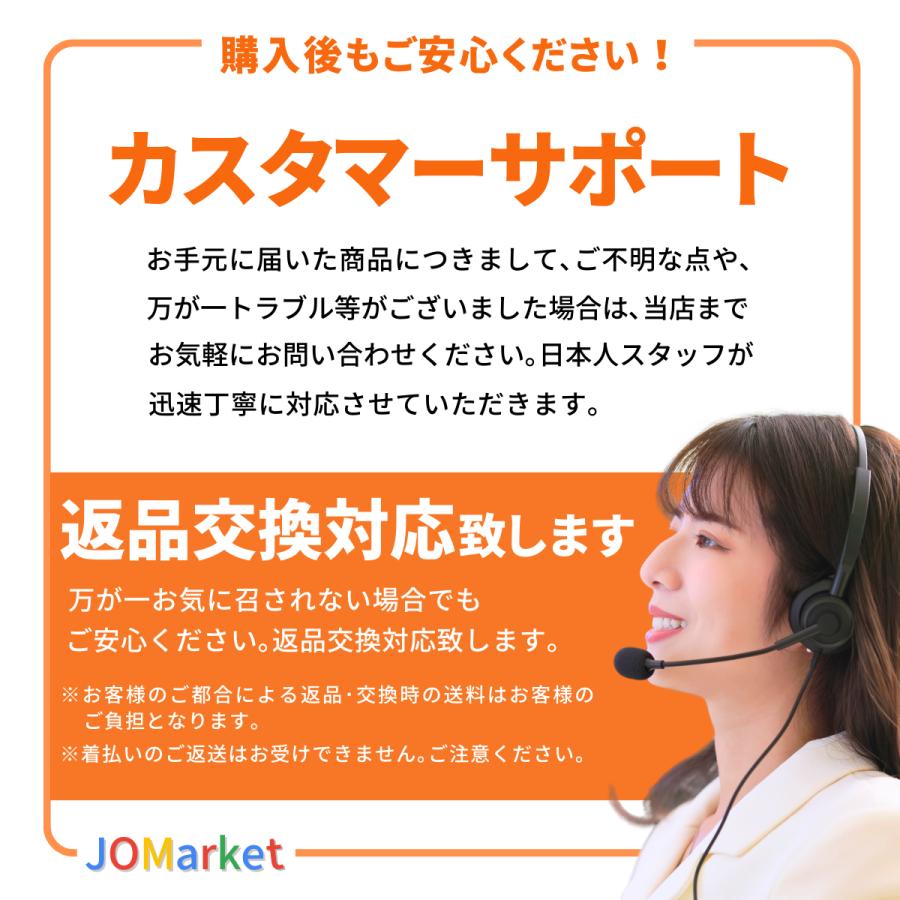 Nintendo Switch ニンテンドースイッチ 有機ELモデル Joy-Con(L Nintendo Switch ニンテンドースイッチ 有機ELモデル Joy-Con(L