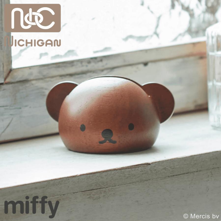 ボリス スマホスタンド｜miffy ミッフィー かわいい 卓上 スマホホルダー 北欧風 インテリア 机上用品 推し活 グッズ プレゼント ギフト 在宅ワーク 勉強用