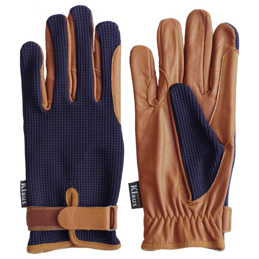 市場 送料無料 グローブ 手袋 乗馬用 レッド ブラック Klaus レザーグローブ ブラック ワッフル Ke3 黒 赤 本皮 本革 レザー 乗馬手袋 レッド