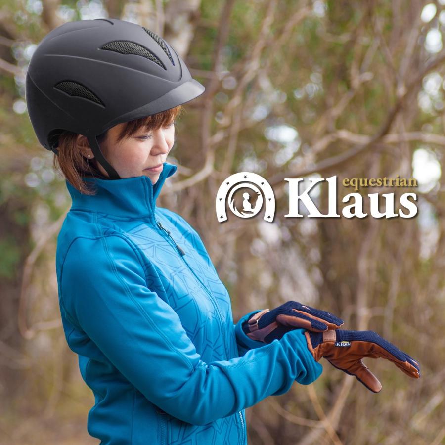 最大76%オフ! Klaus 乗馬用ワッフル レザーグローブKE5 ブラック×キャラメルブラウン 本皮 本革 黒×茶色 手袋 牛革 乗馬用品 materialworldblog.com 最大76%オフ! Klaus 乗馬用ワッフル レザーグローブKE5 ブラック×キャラメルブラウン 本皮 本革 黒×茶色 手袋 牛革 乗馬用品 materialworldblog.com