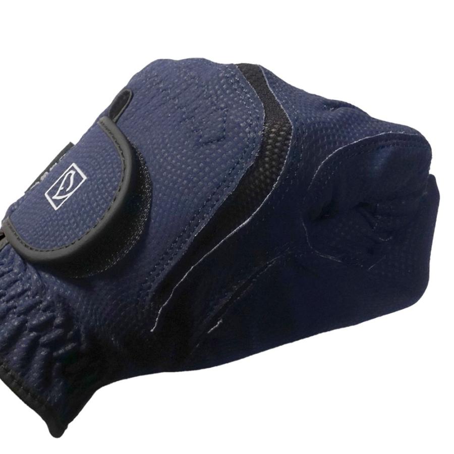 Ssg デジタル グローブ Sgd1 手袋 乗馬用品 Pls D040 Sgd1 乗馬用品プラス 通販 Yahoo ショッピング