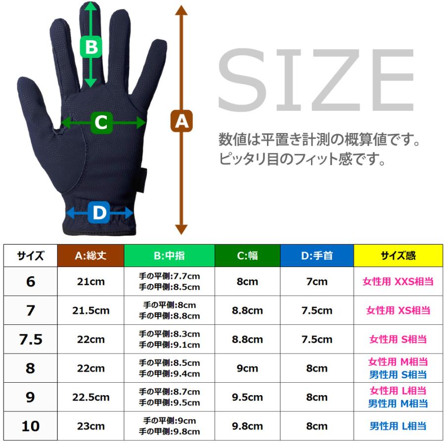 Ssg デジタル グローブ Sgd1 手袋 乗馬用品 Pls D040 Sgd1 乗馬用品プラス 通販 Yahoo ショッピング