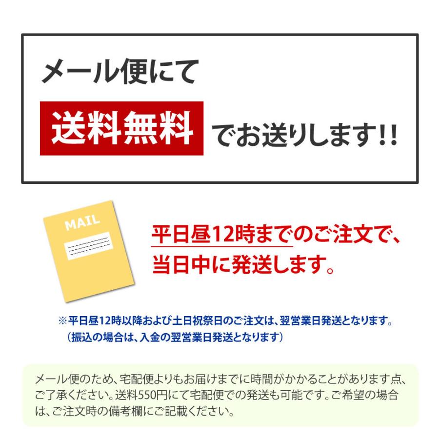Ssg デジタル グローブ Sgd1 手袋 乗馬用品 Pls D040 Sgd1 乗馬用品プラス 通販 Yahoo ショッピング