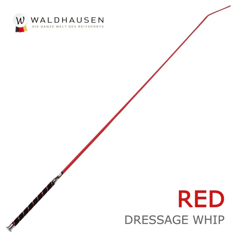 乗馬用ベロアグリップ長鞭 赤レッド Lwb1 ロングムチ ノンスリップハンドル ドレサージュ 乗馬鞭 Pls D048 Wlwb1 乗馬用品プラス 通販 Yahoo ショッピング