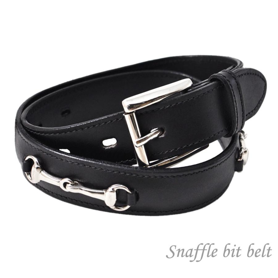 品数豊富！ 乗馬用ベルト OttoSchumachar クリスタルバックル