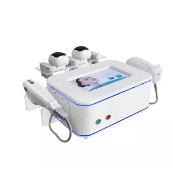 業務用自宅エステ用 ハイフ ライポソニックスhifu 2in1美容機器 美顔器 Jb97 Jobell 通販 Yahoo ショッピング