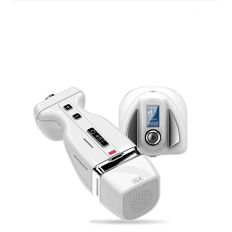 今だけ！最新！ライポソニックス liposonix 体用 キャビテーション 今