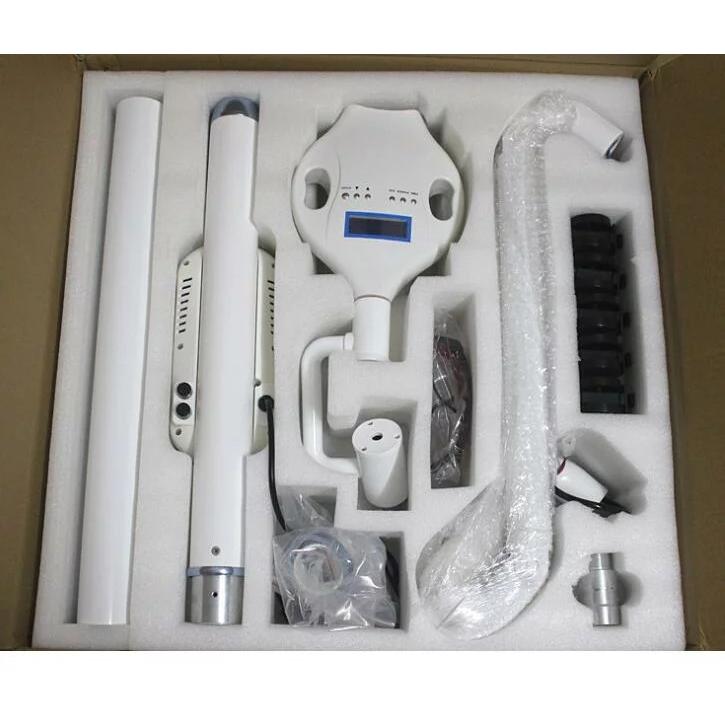 ホワイトニング 機器 業務用 | おすすめ ホワイトLEDネオ|医療を応用 