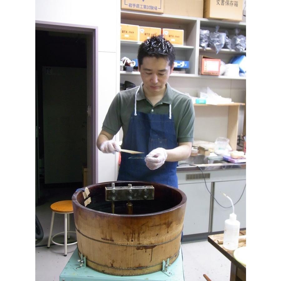 国産漆 生漆 50グラムチューブ : エバーグリーンストア - 通販