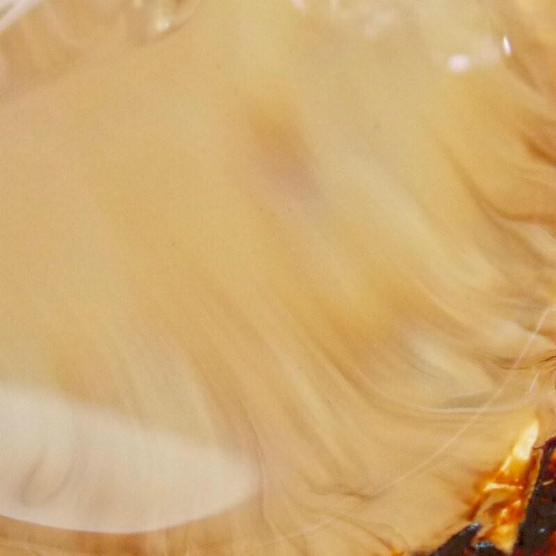 生漆 国産 100g チューブ 拭き漆 木固め 下地 漆芸 業務用 本漆 きうるし 漆塗り |  | 02