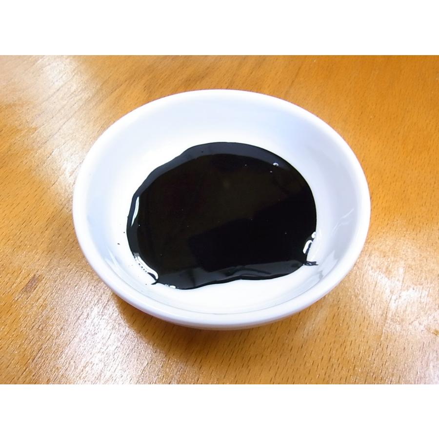 黒呂色漆 国産 10g チューブ 上塗り 蒔絵 金継ぎ 呂色仕上げ 黒漆 本漆 漆芸 |  | 02