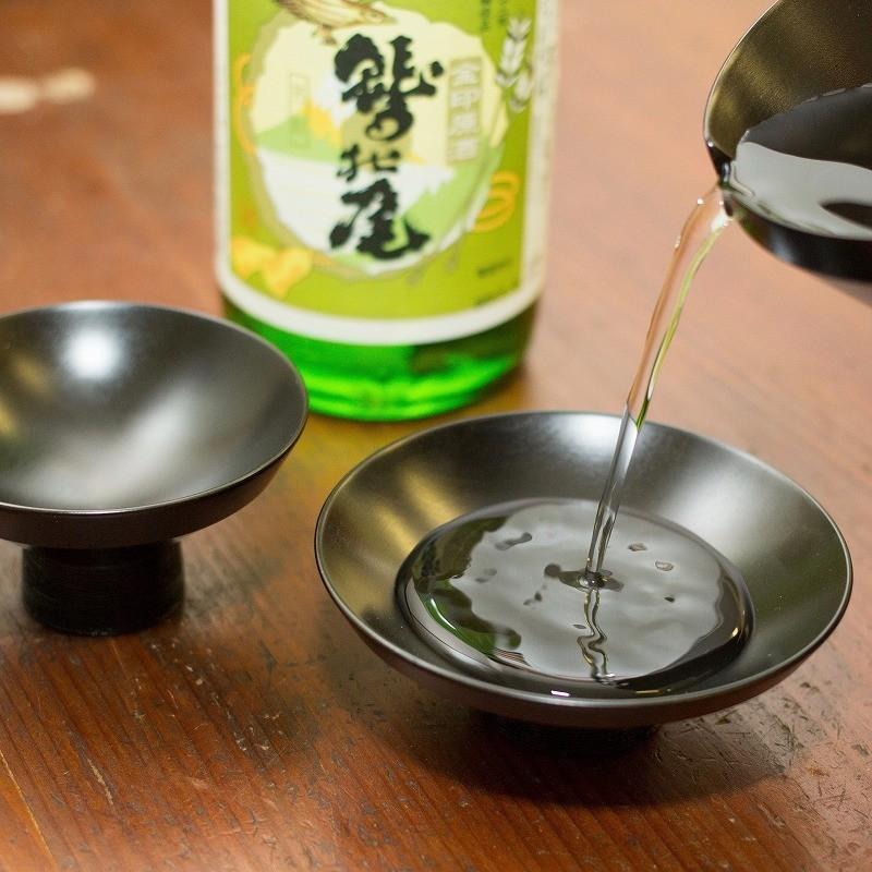 浄法寺漆器 お椀/滴生舎・浄法寺漆器工芸企業組合の漆器・漆芸品 – GOOD