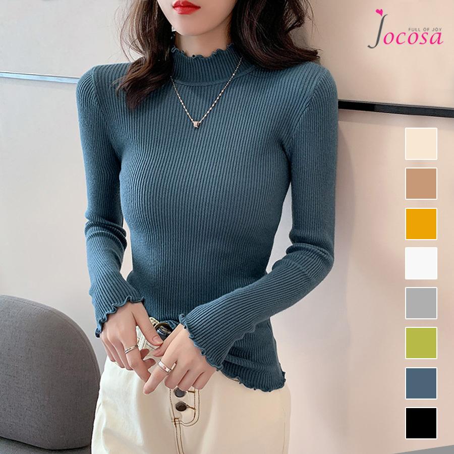 Monoha ダークグリーン ベスト ラップトップ Monoha ダークグリーン ベスト ラップトップ Monoha ダークグリーン