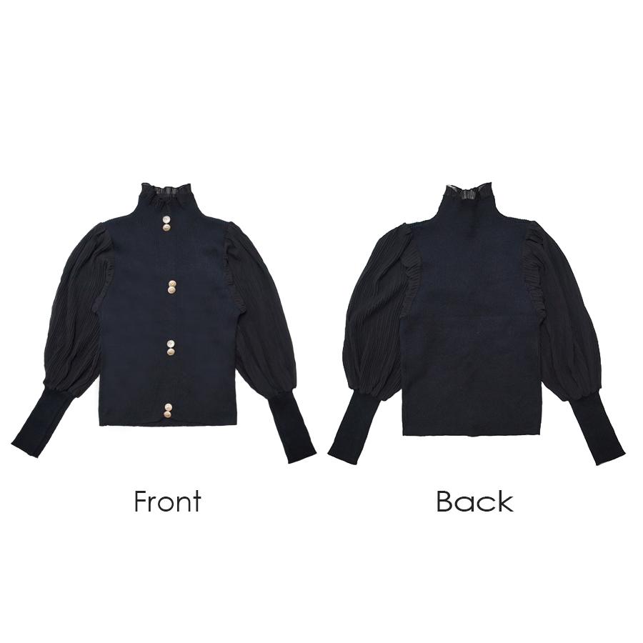 odor韓国 トップス 長袖 sch2087-s640-1.jpg