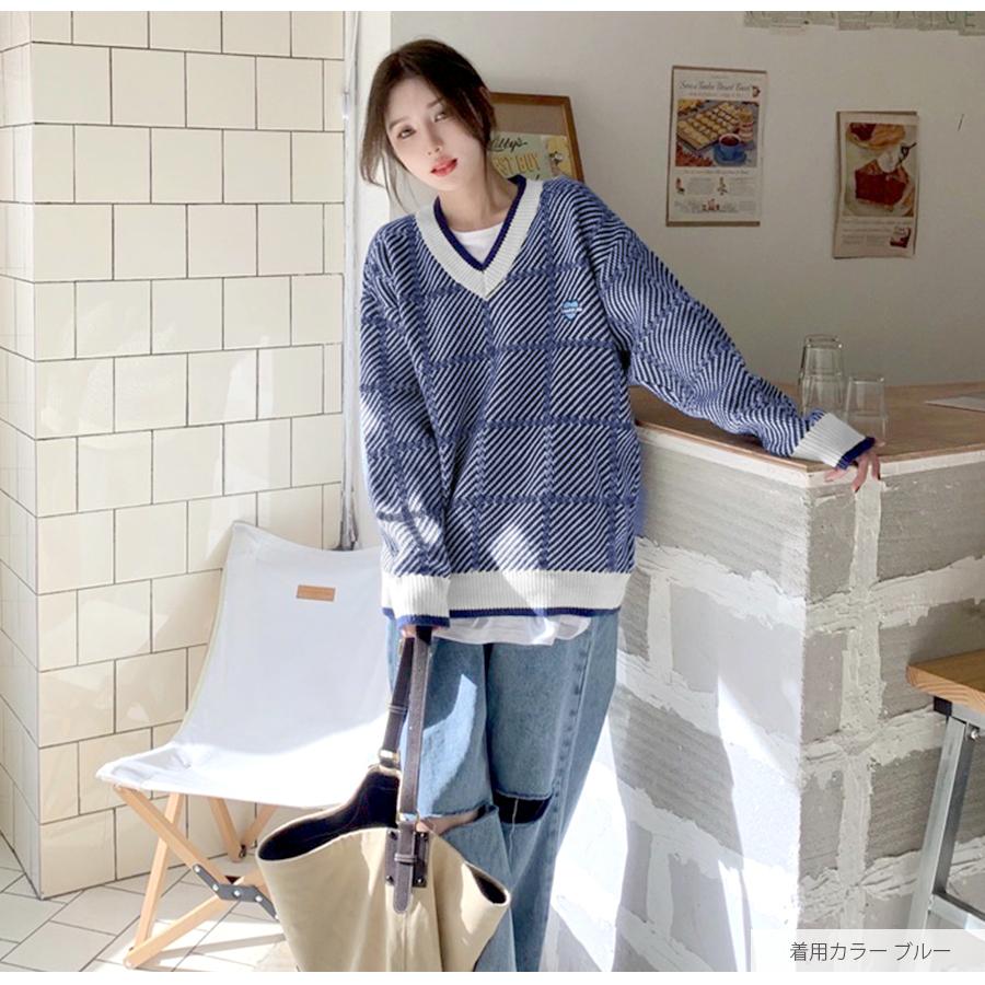 トップス ok 7色展開/XS-LLサイズ》多機能タックスリーブトップス【汗ジミ防止/吸水