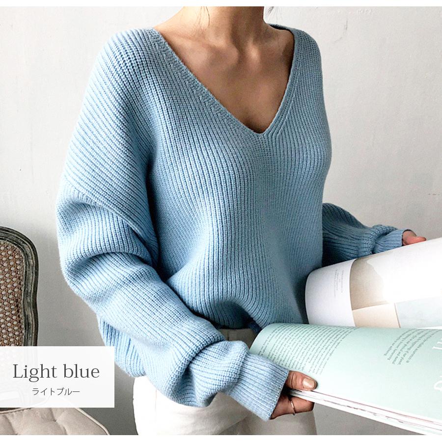 ounce 韓国　レディース　ニット 楽天市場】【1/30！クーポンで2,780円】 裏起毛 ニット ハイネック