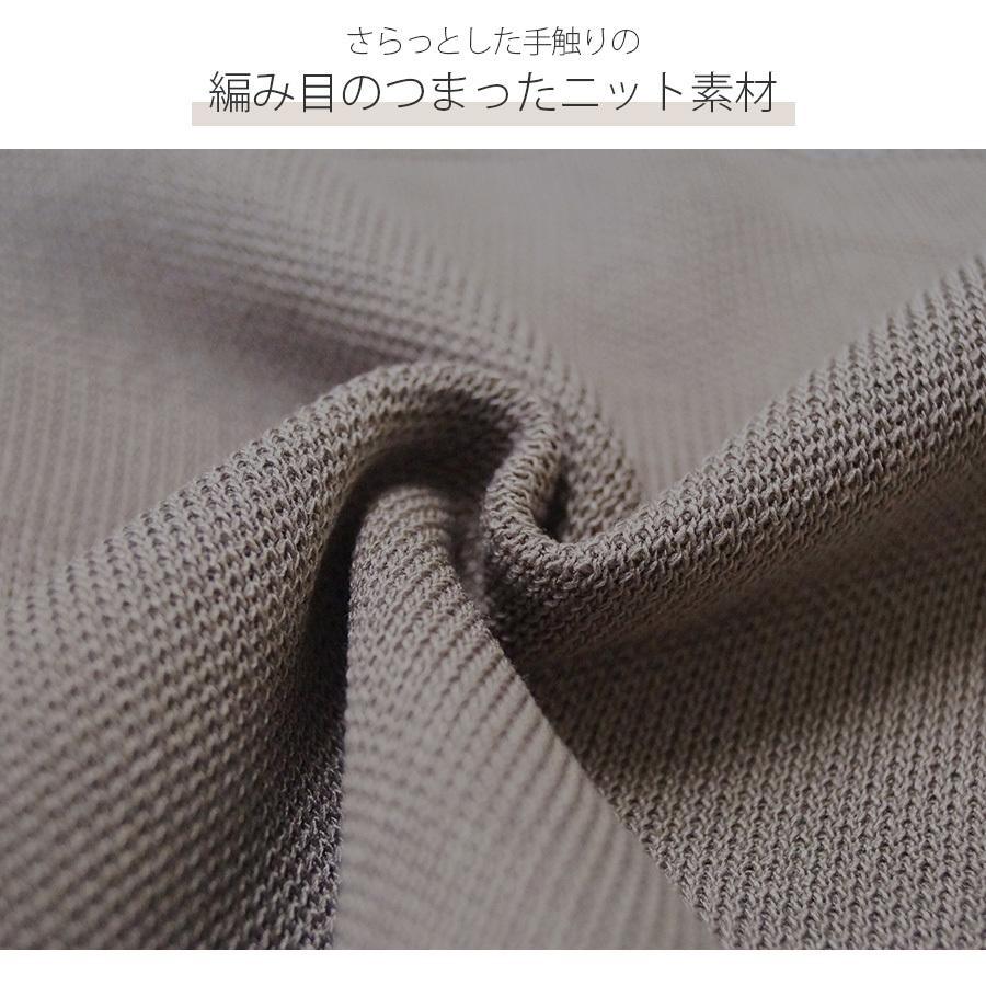 ナオミ IMG_5144_ZPvDvEe.jpg