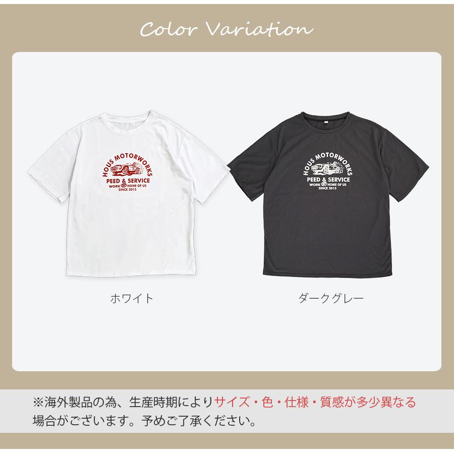 数量限定　ロゴT　レディース　Tシャツ　韓国ファッション　トップス クロップドTシャツ レディース Tシャツ トップス 韓国ファッション